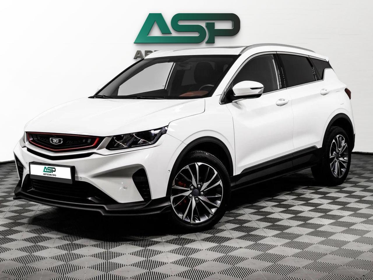 фото автомобиля 0