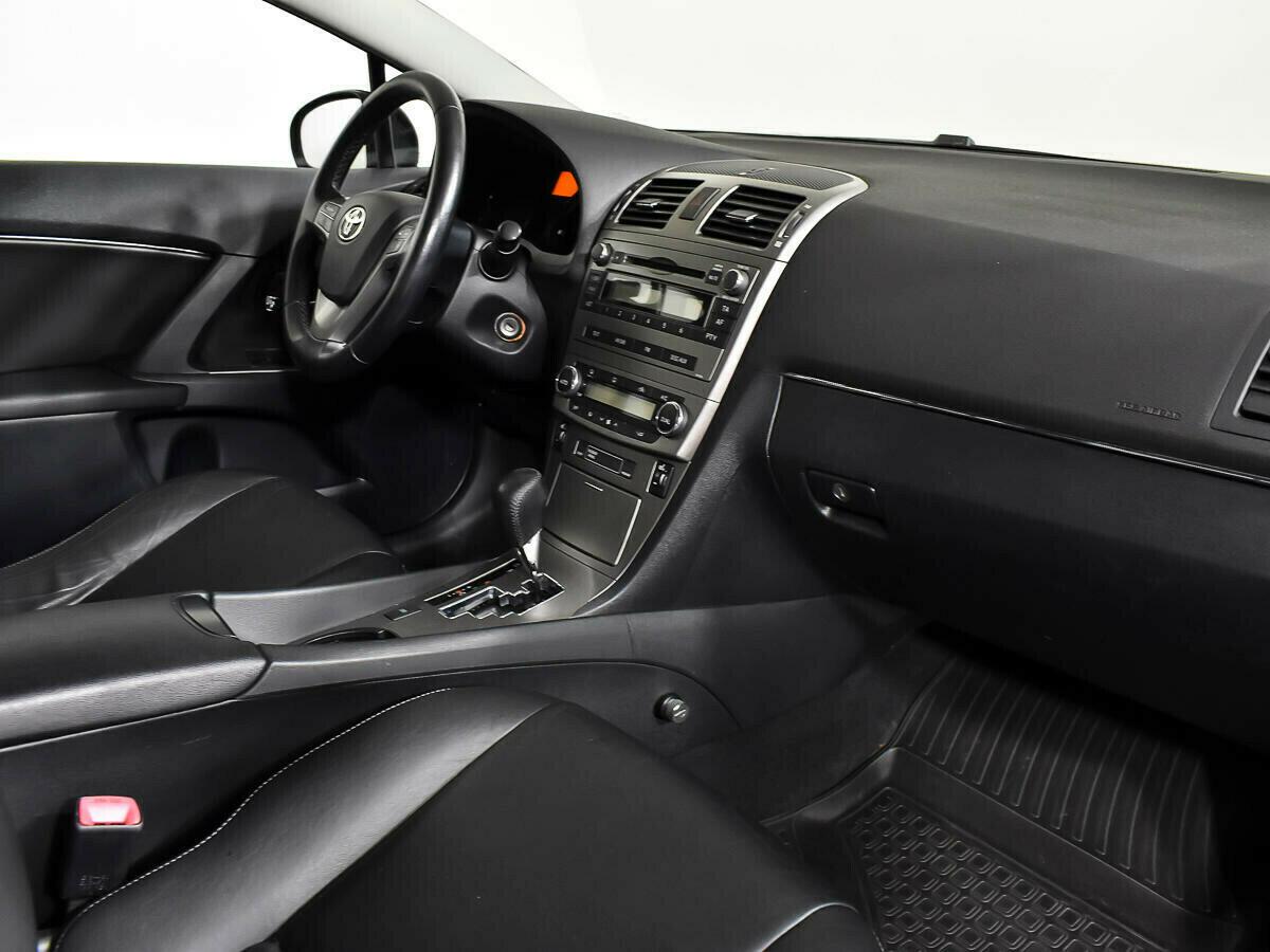 фото автомобиля 8