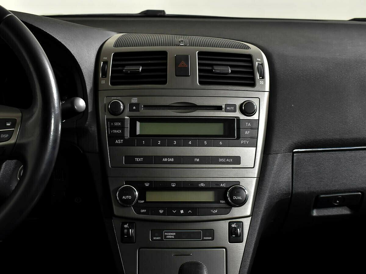 фото автомобиля 7