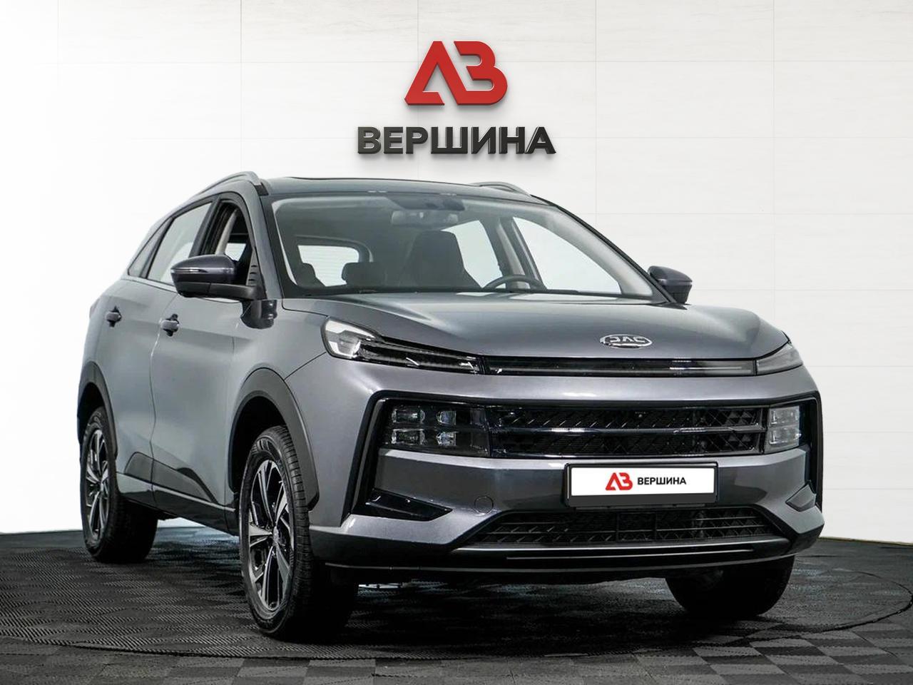 фото автомобиля 2