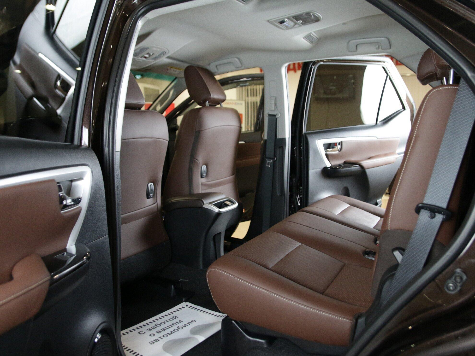 фото автомобиля 5