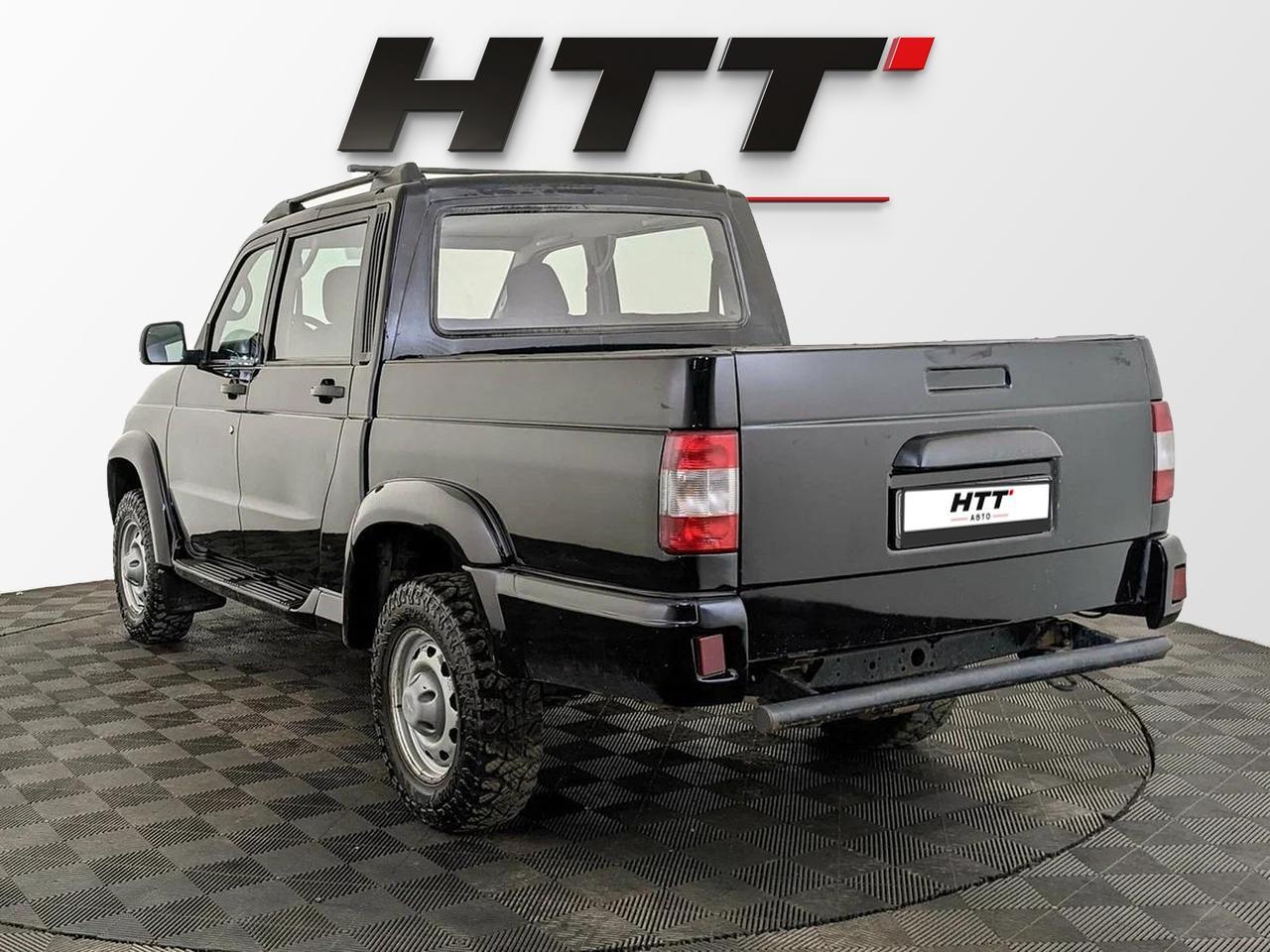 фото автомобиля 3