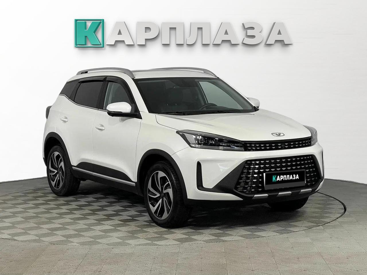 фото автомобиля 2