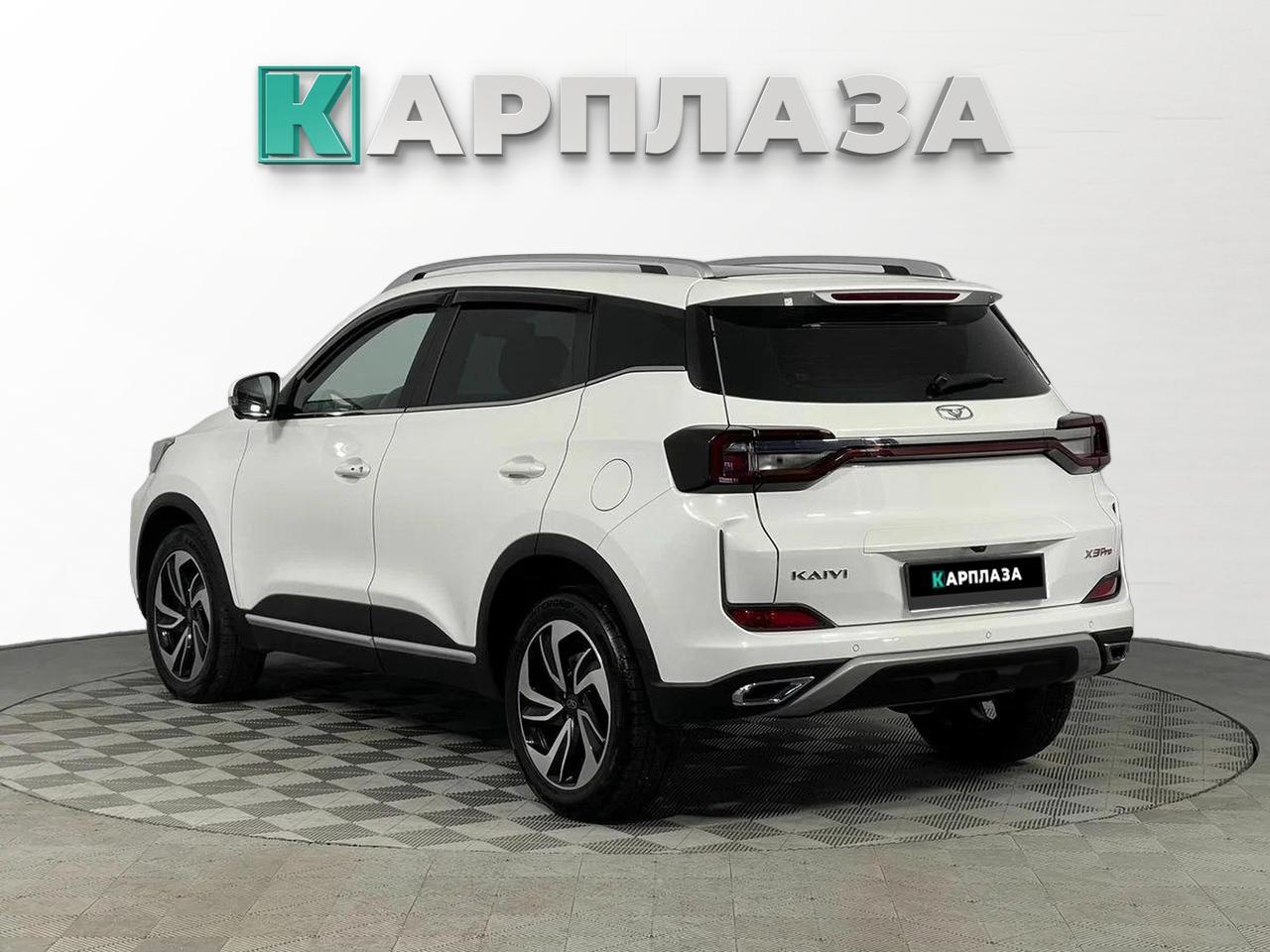 фото автомобиля 3
