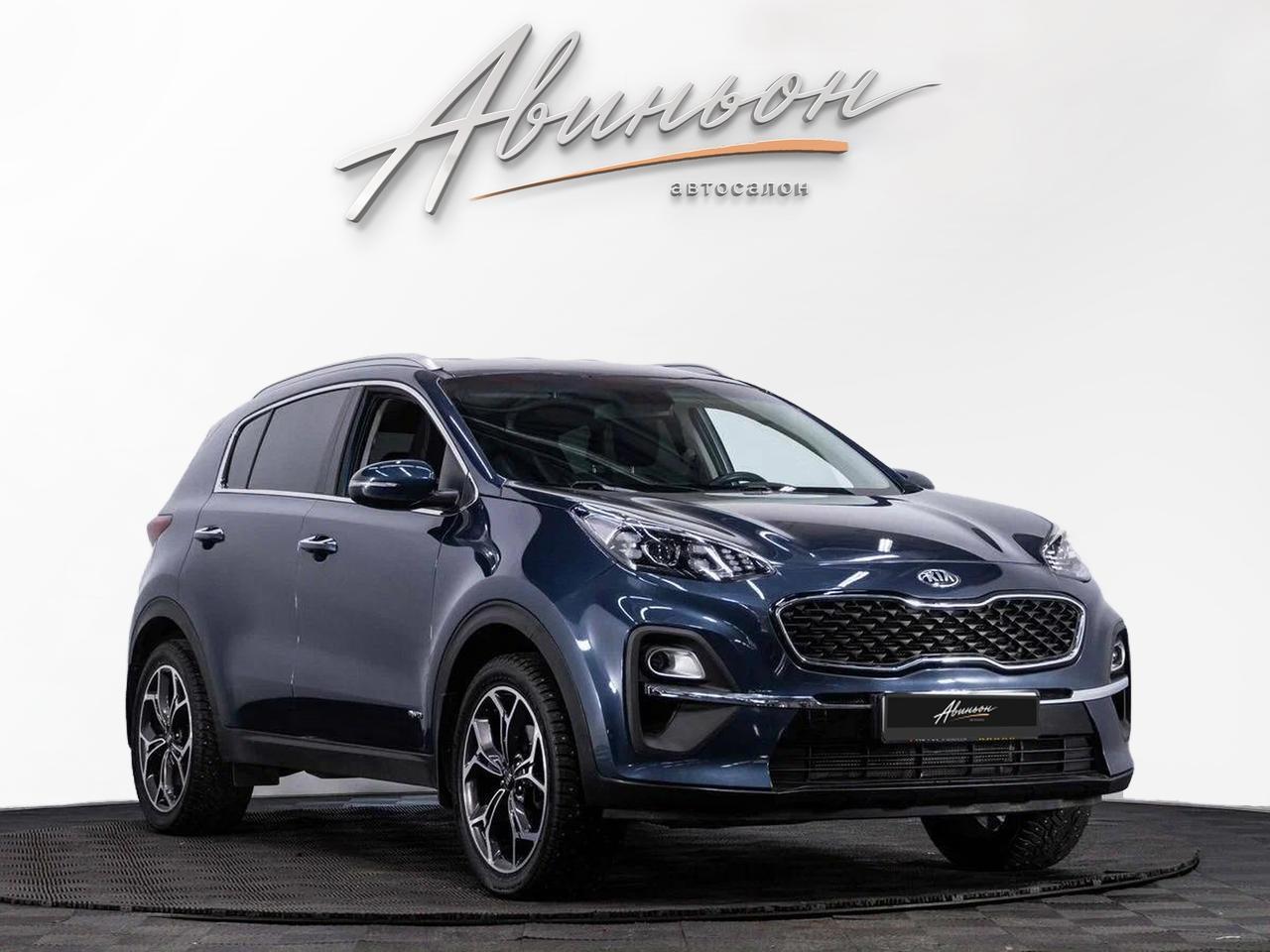 фото автомобиля 2