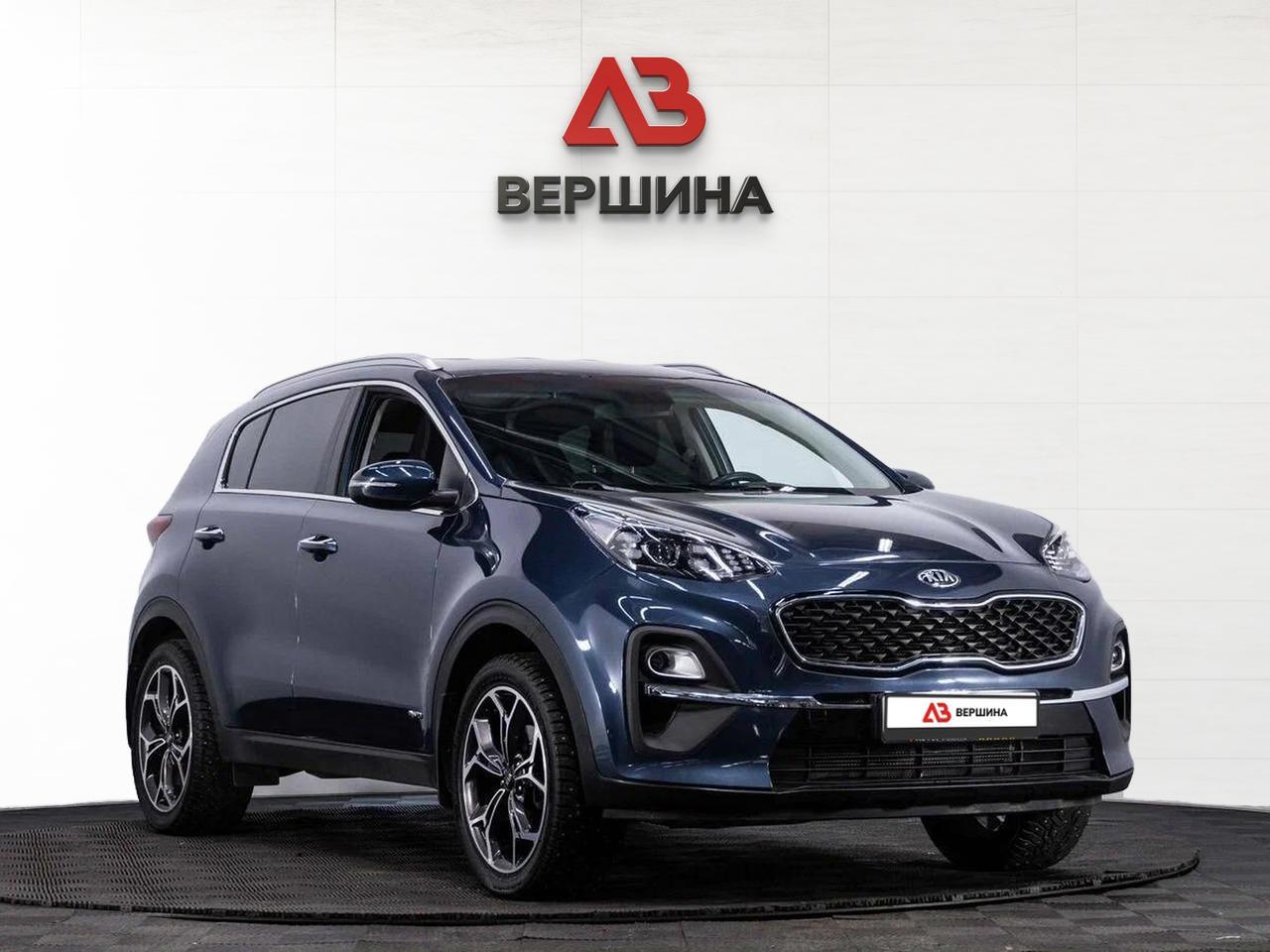 фото автомобиля 2