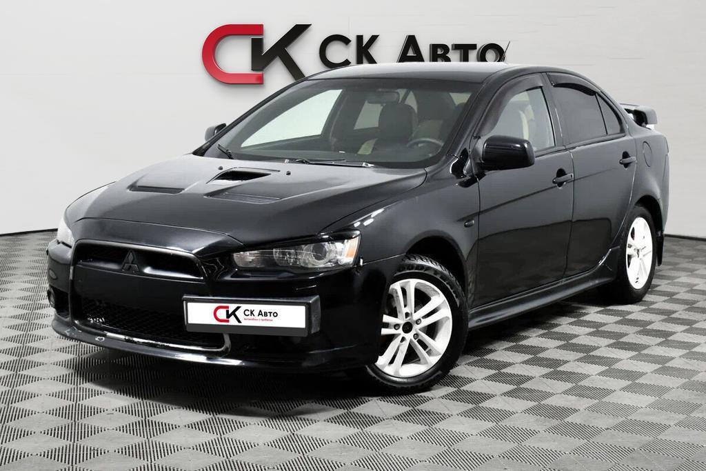 фото автомобиля 0