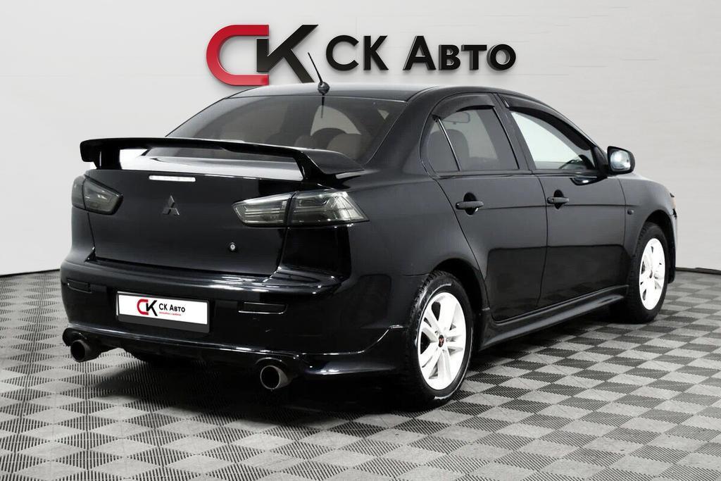 фото автомобиля 1