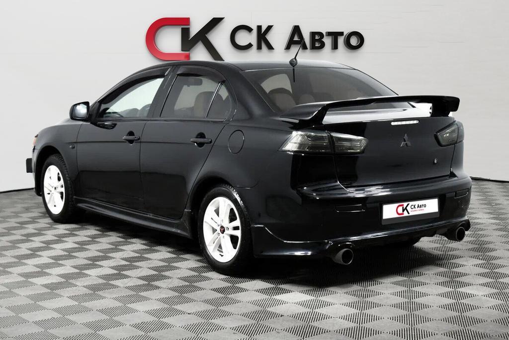 фото автомобиля 3