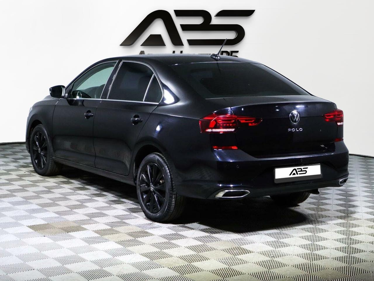 фото автомобиля 3