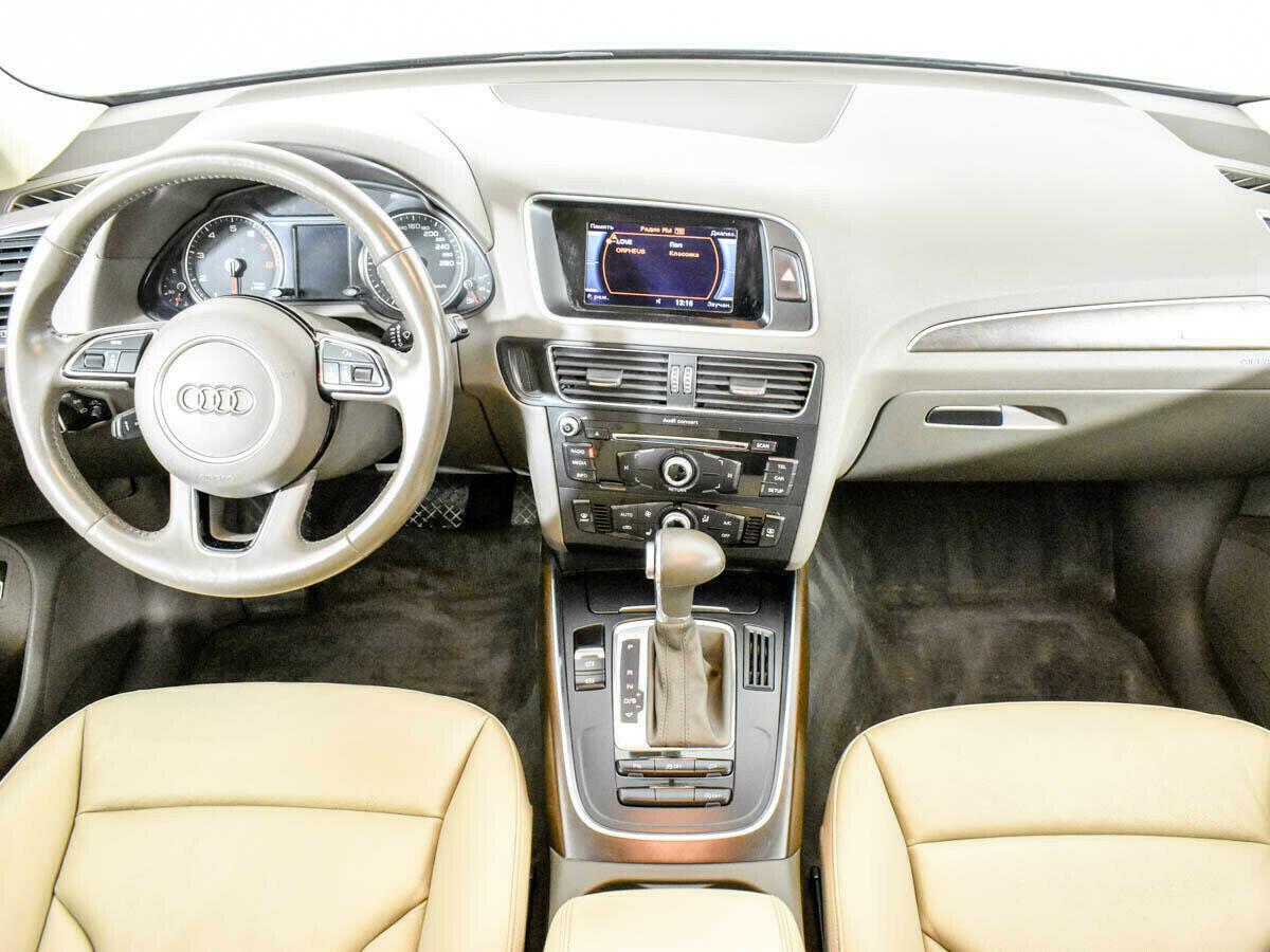 фото автомобиля 4