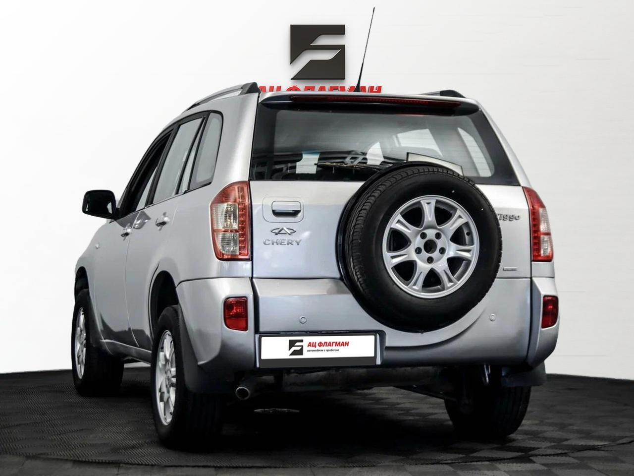 фото автомобиля 3