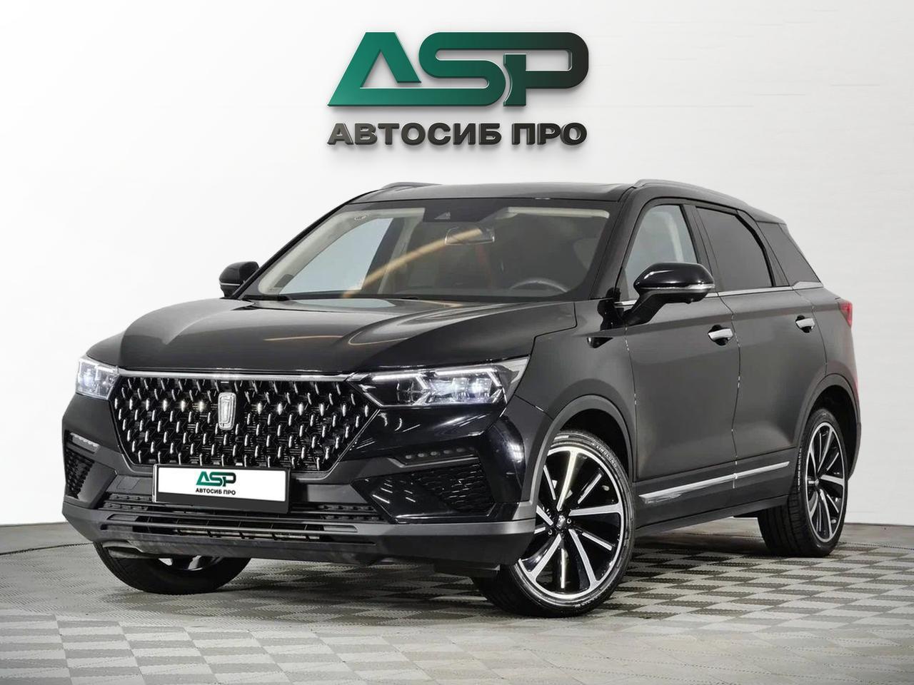 фото автомобиля 0