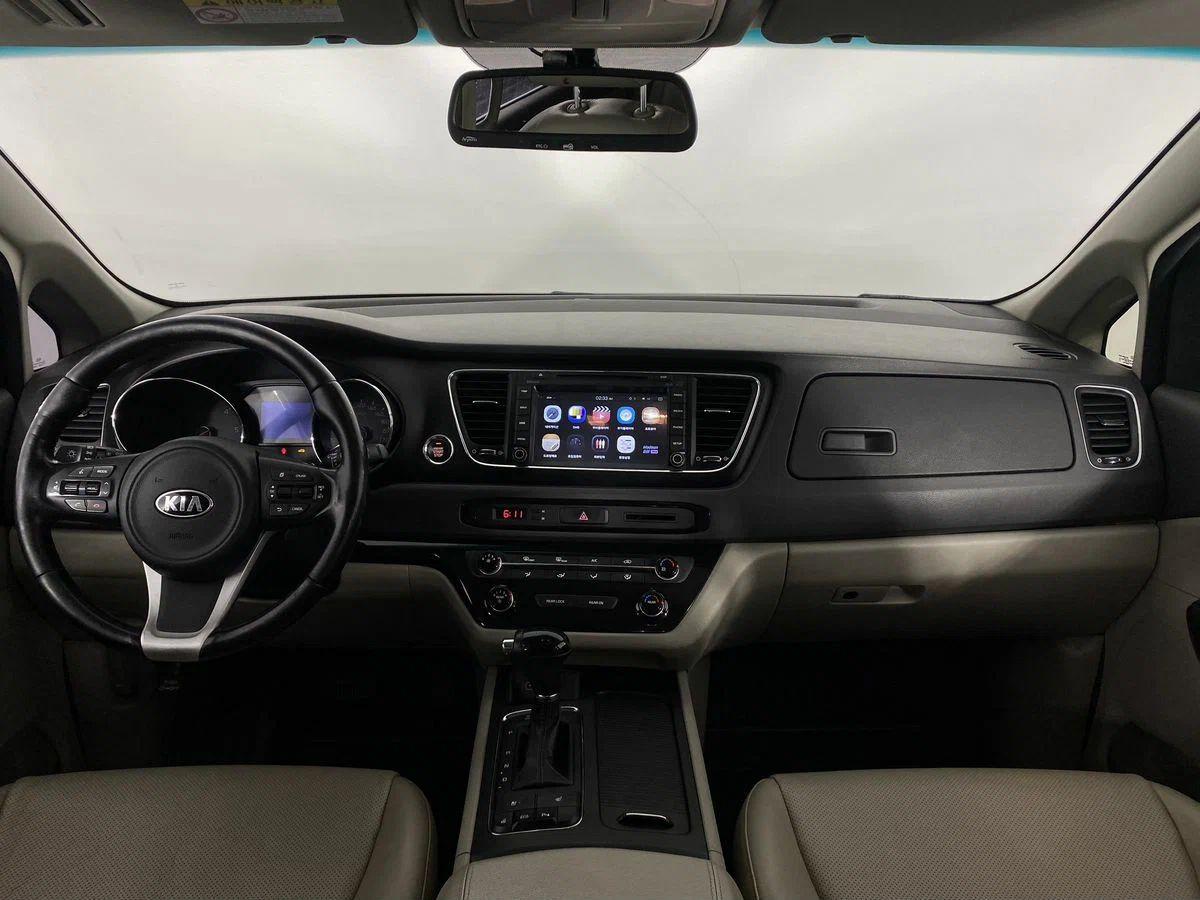 фото автомобиля 5