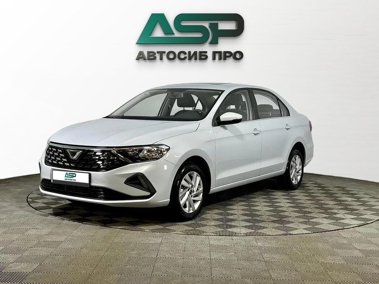 фото автомобиля 0