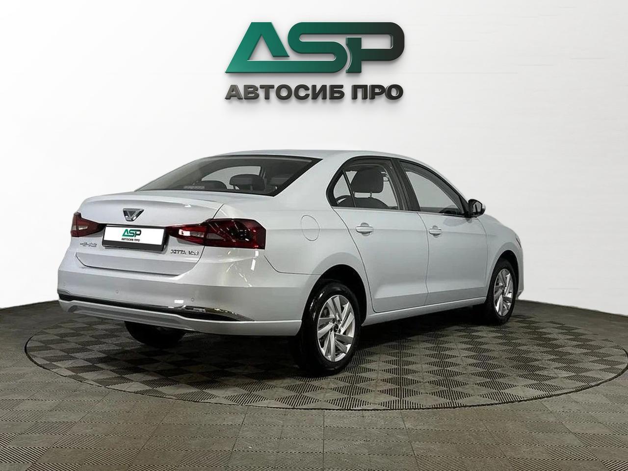 фото автомобиля 1