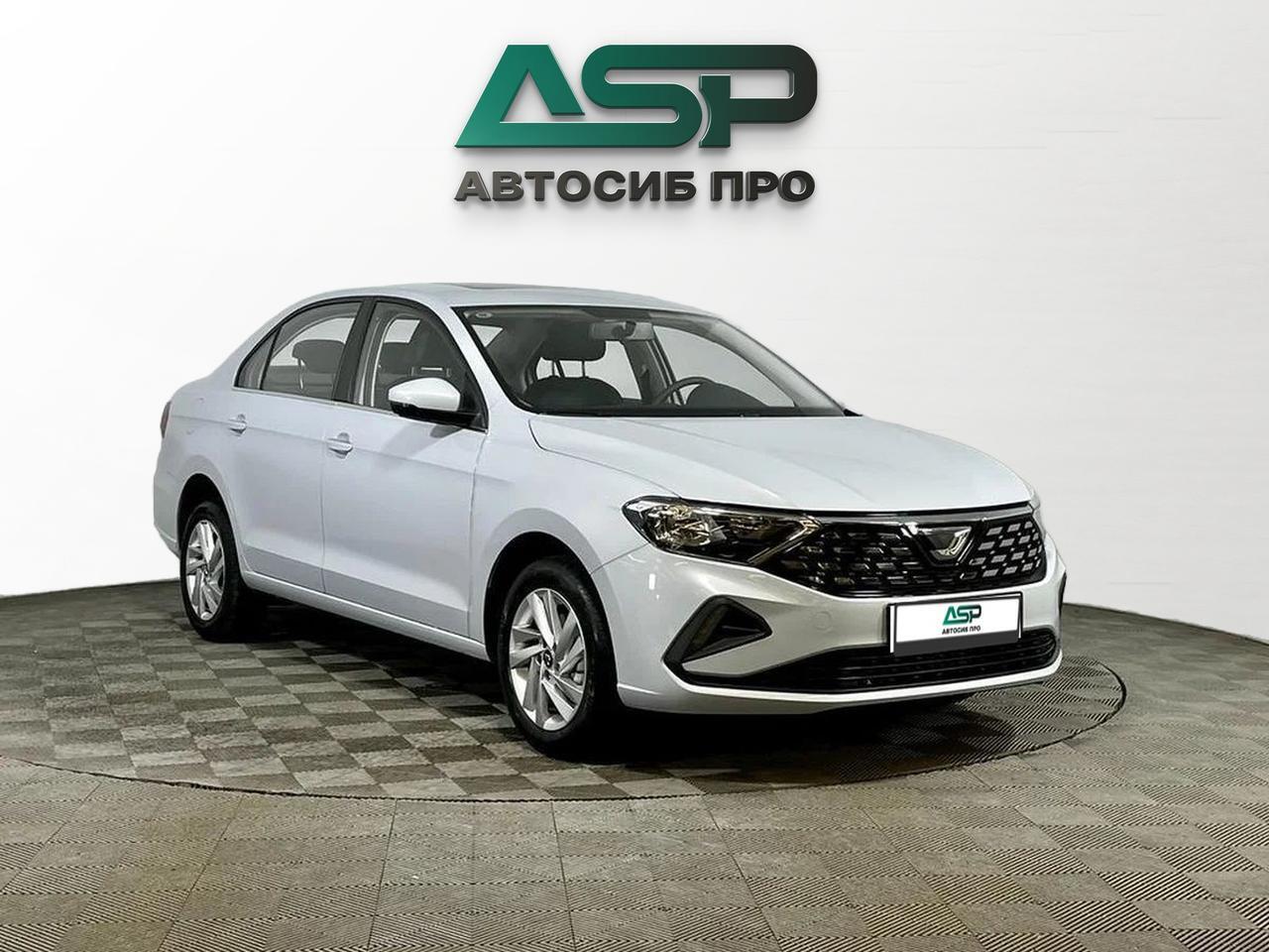 фото автомобиля 2
