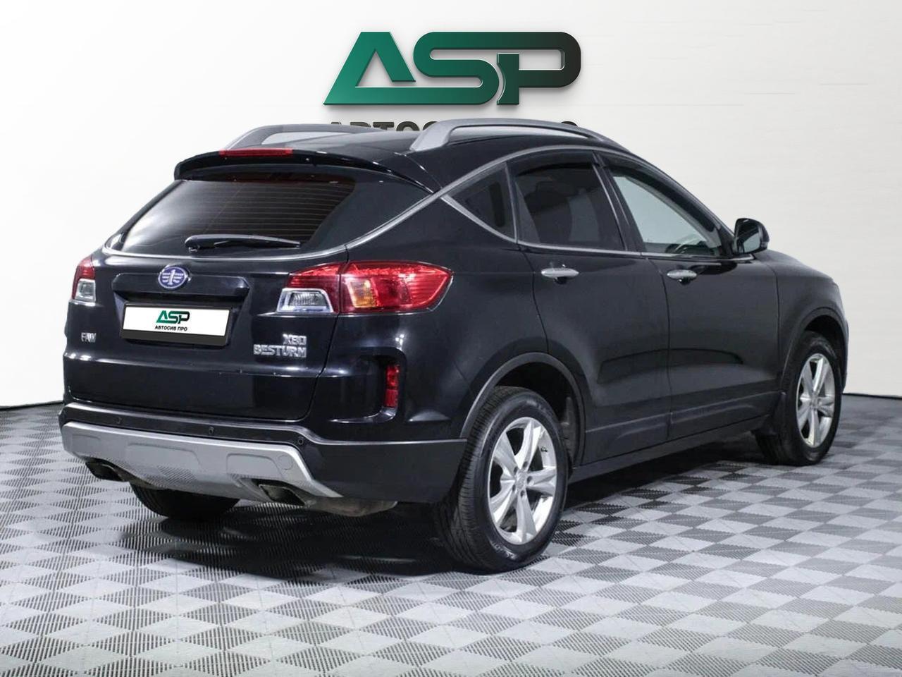 фото автомобиля 1