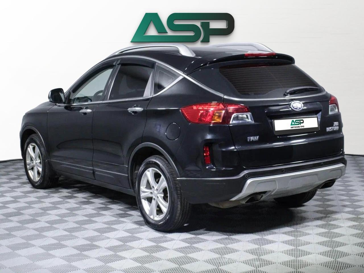 фото автомобиля 3