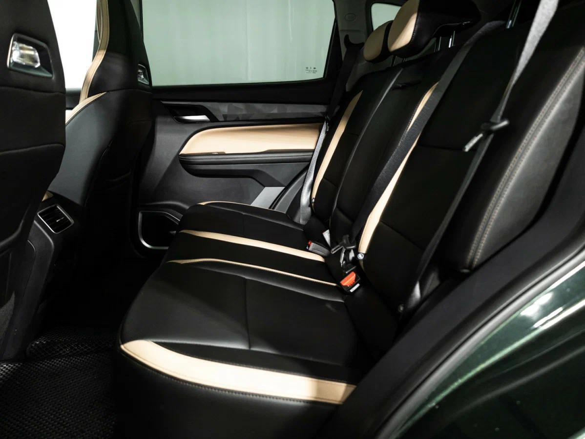 фото автомобиля 12