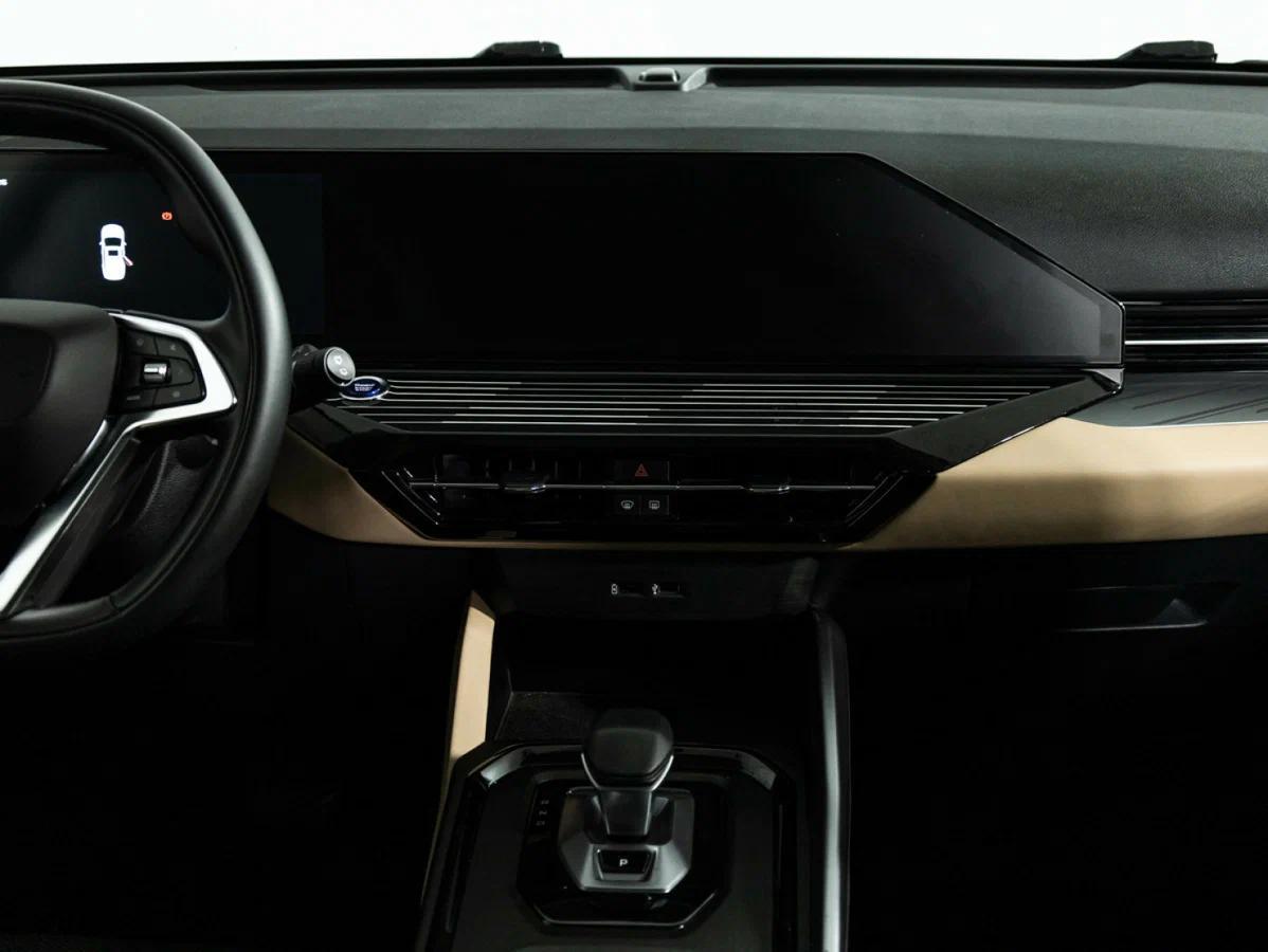 фото автомобиля 7