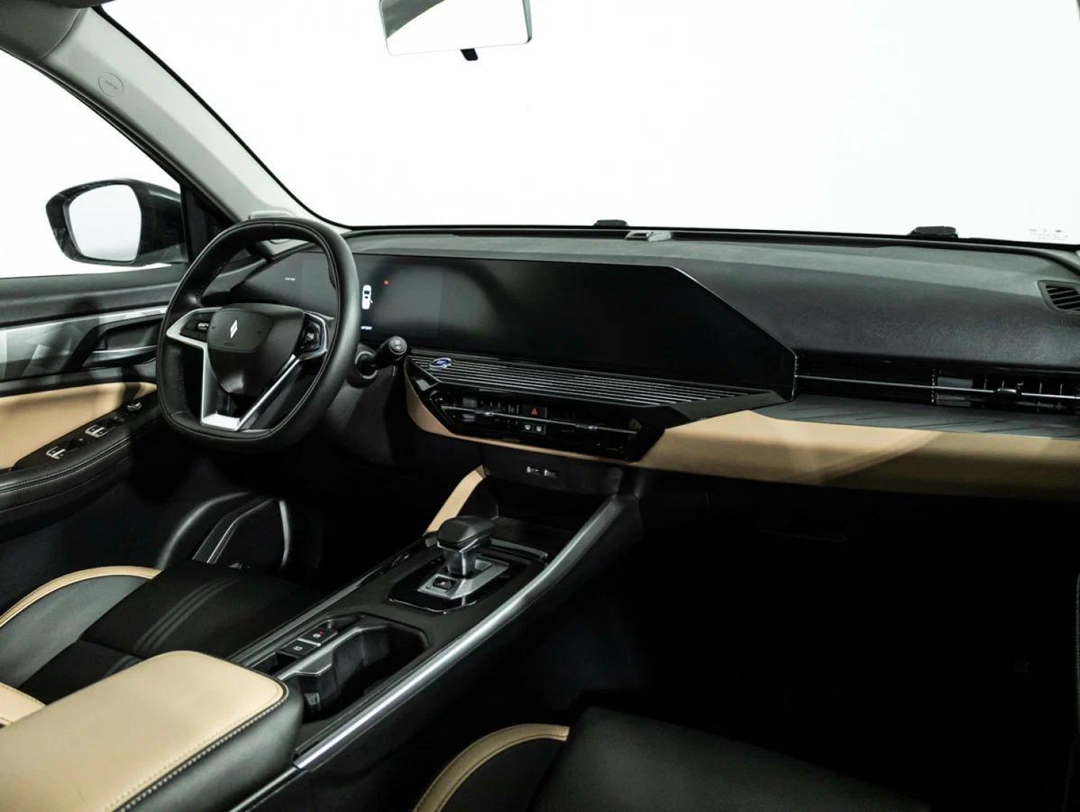 фото автомобиля 6