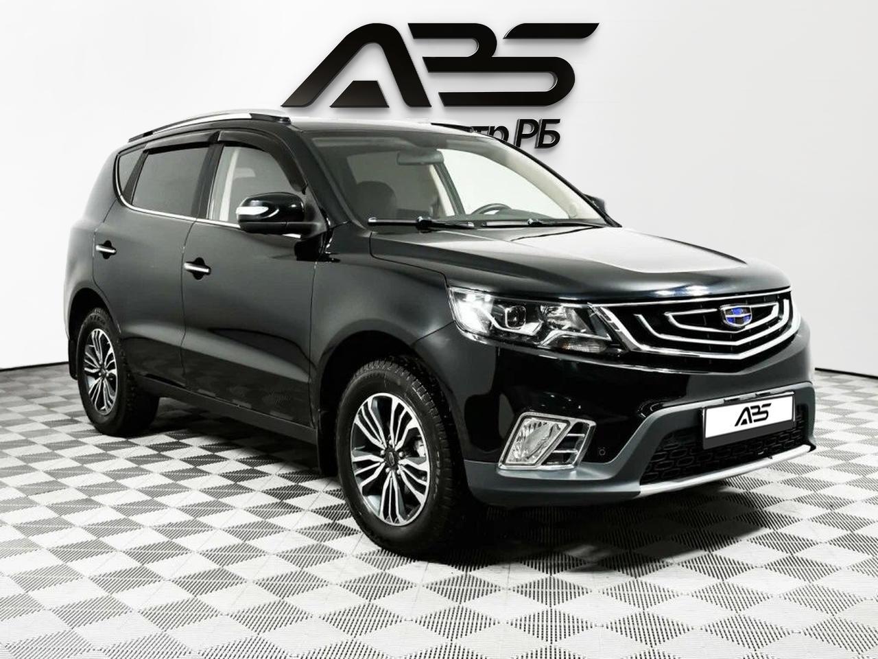 фото автомобиля 2