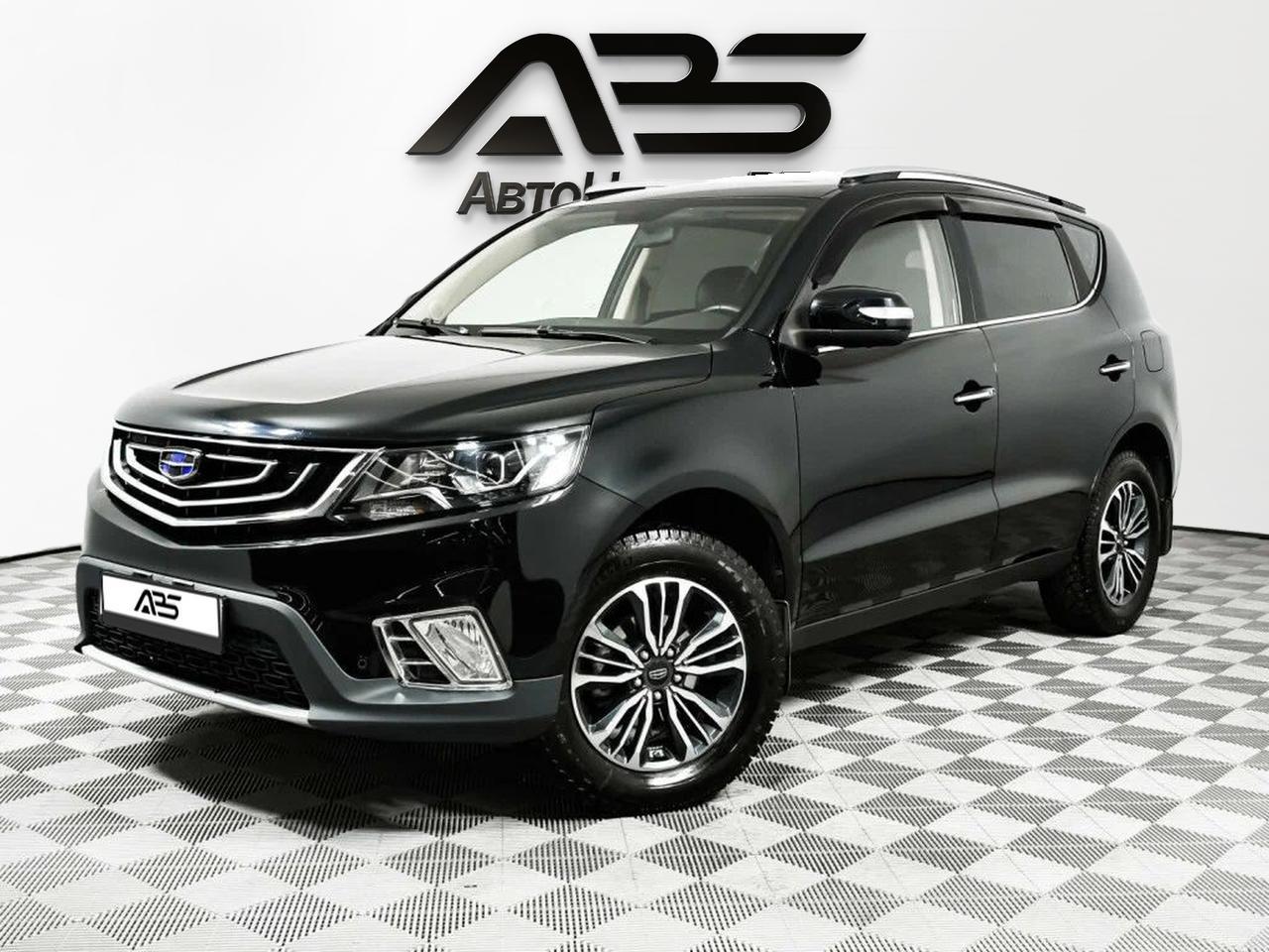 фото автомобиля 0