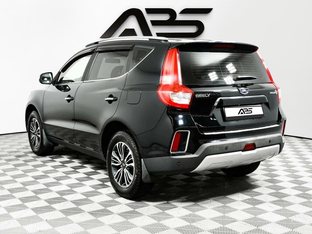 фото автомобиля 3