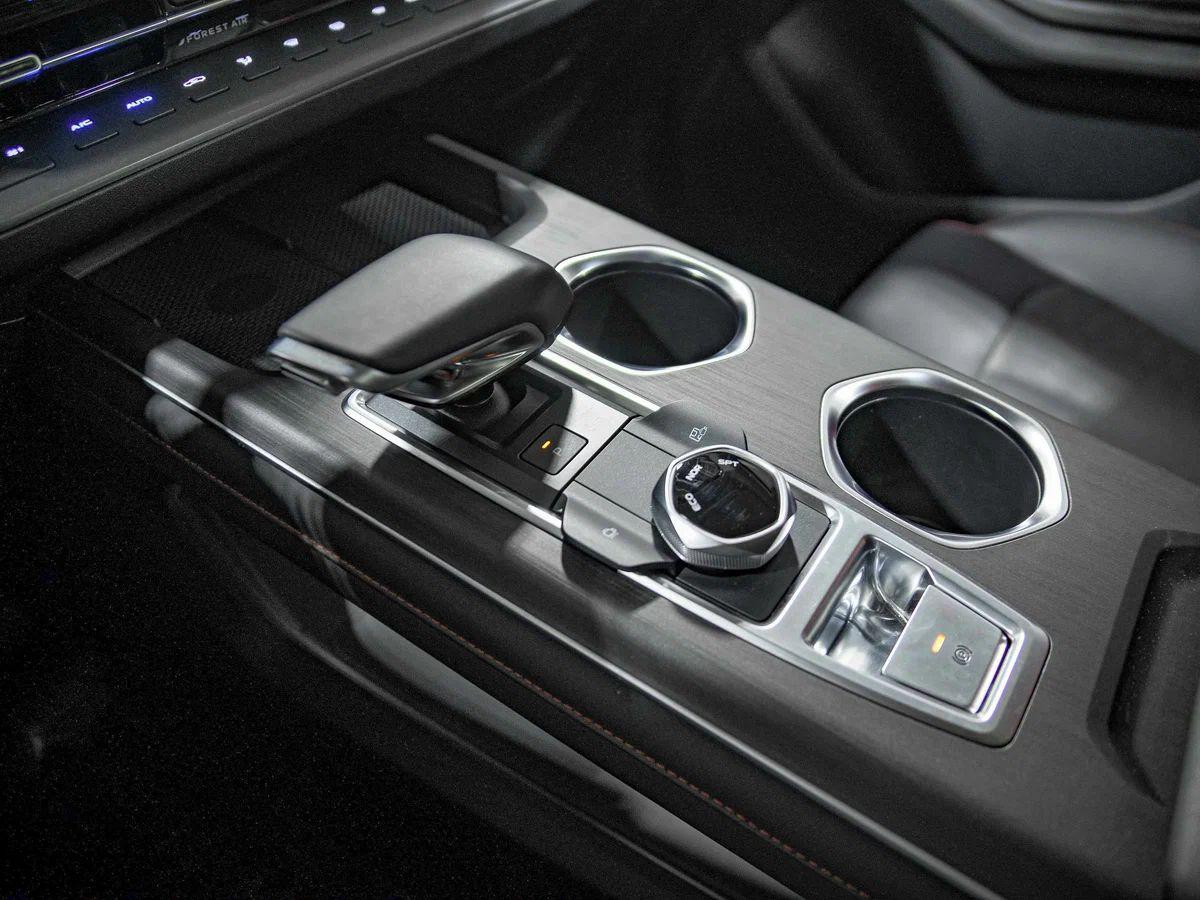 фото автомобиля 7