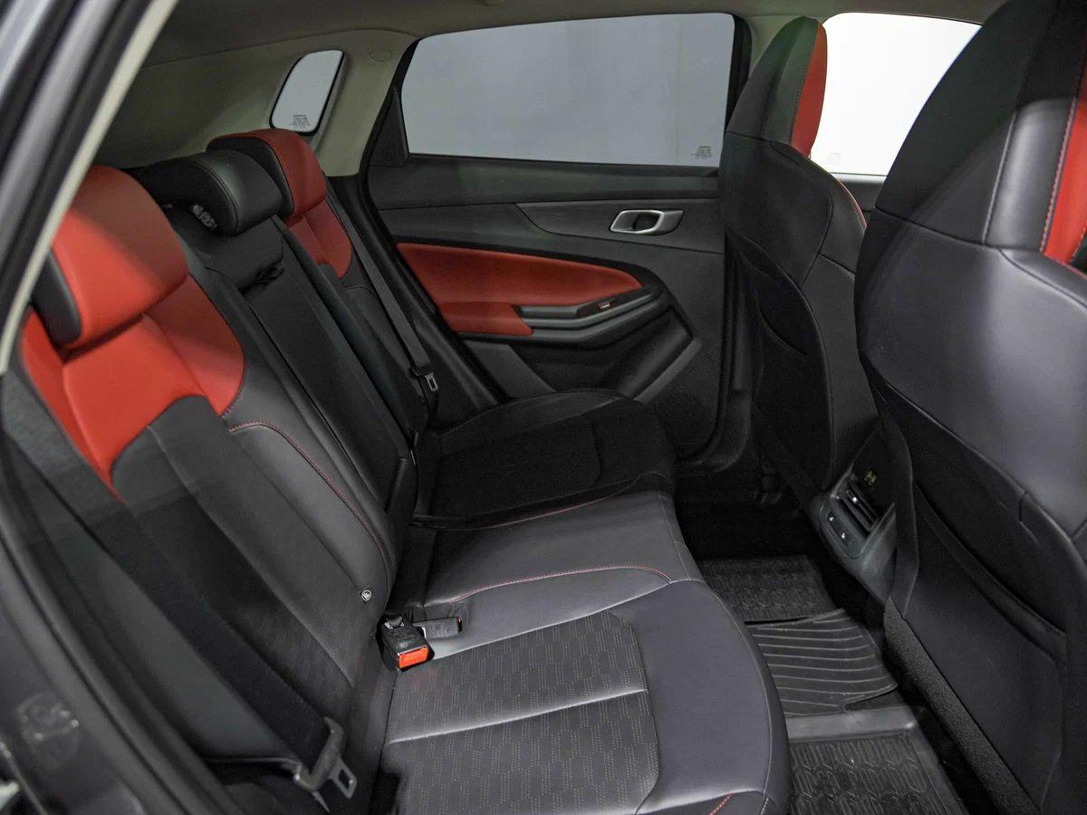 фото автомобиля 5