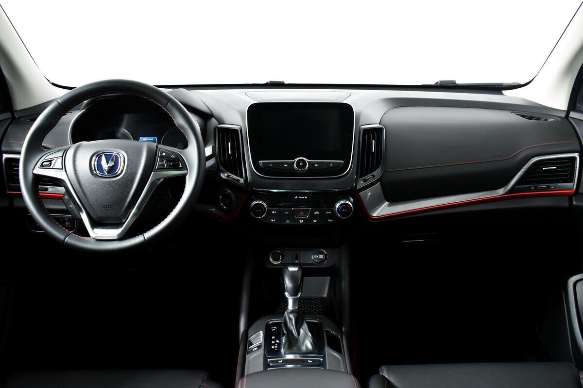 фото автомобиля 5