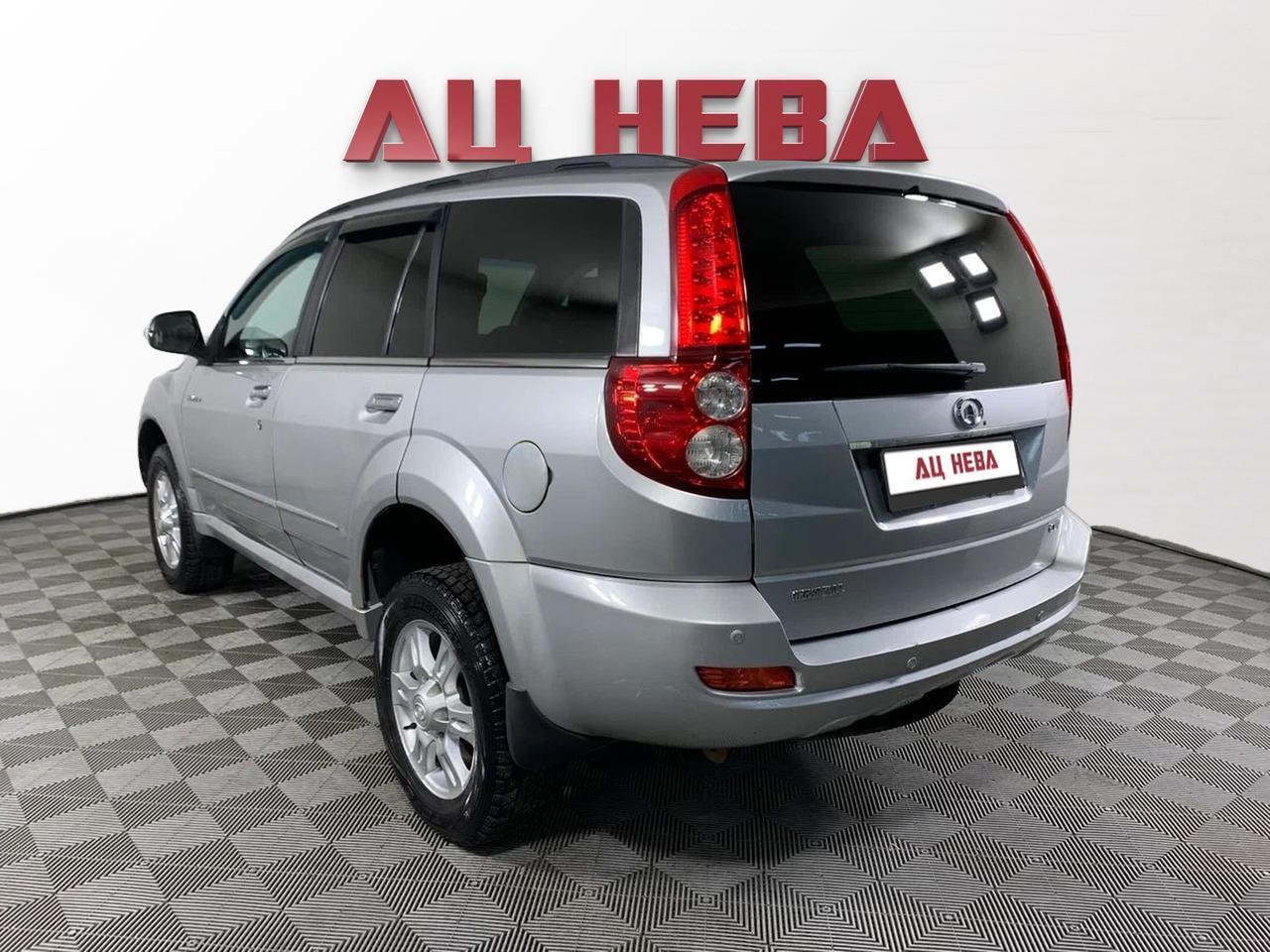 фото автомобиля 3