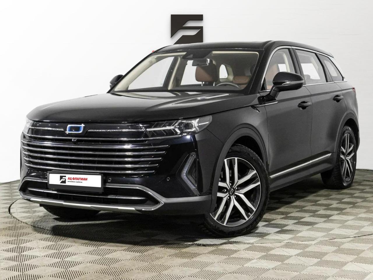 фото автомобиля 0