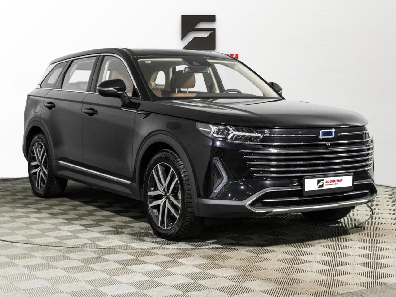 фото автомобиля 2