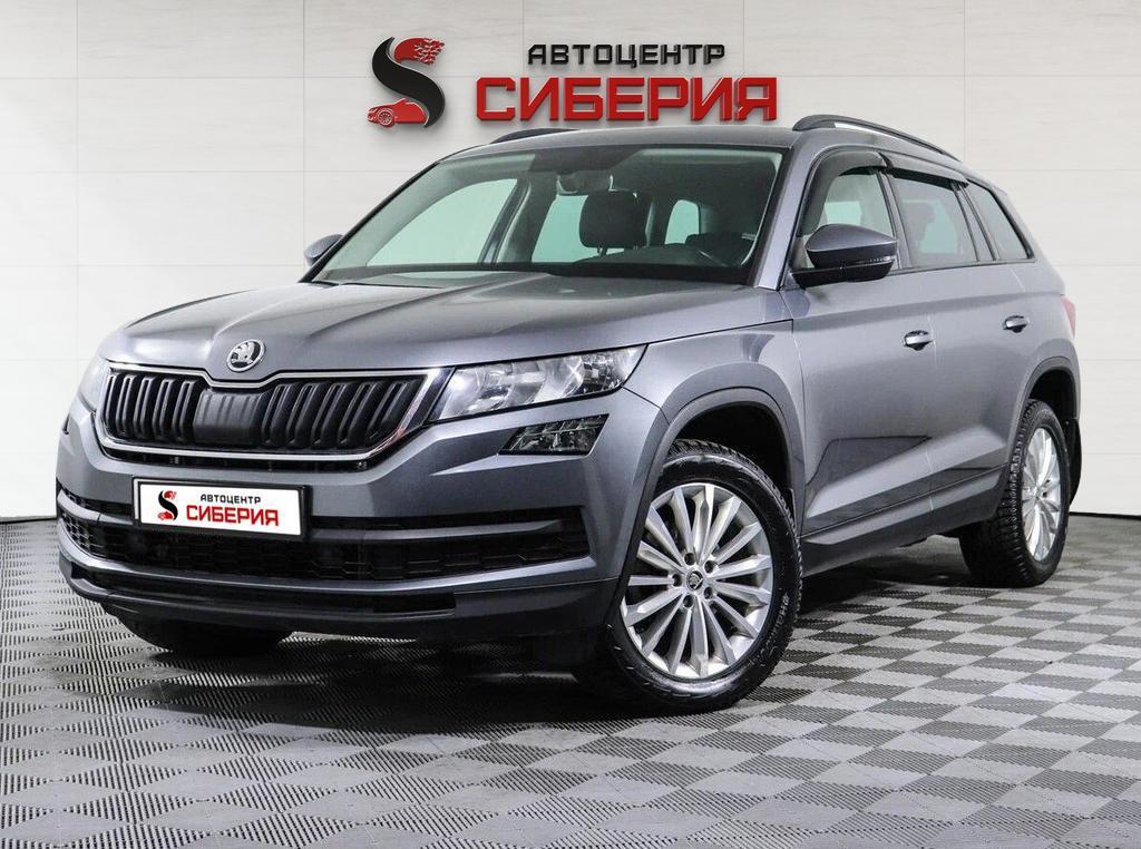 фото автомобиля 0