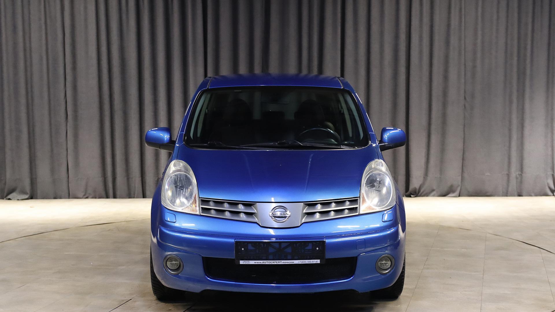 фото автомобиля 11