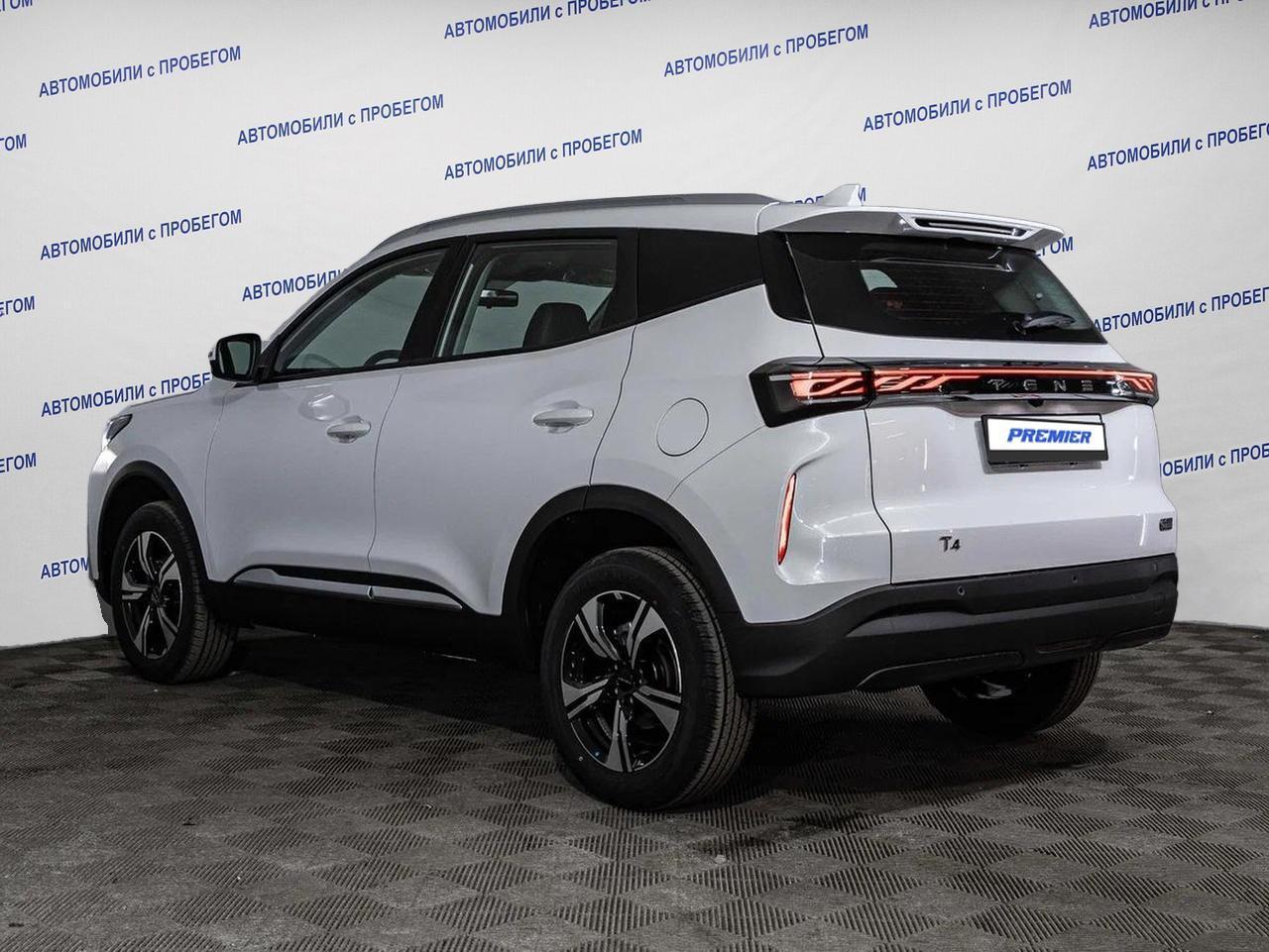 фото автомобиля 3