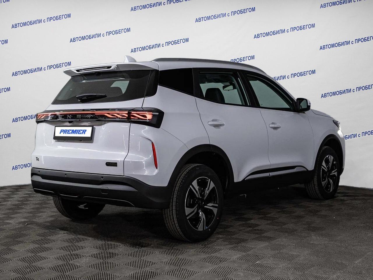фото автомобиля 1