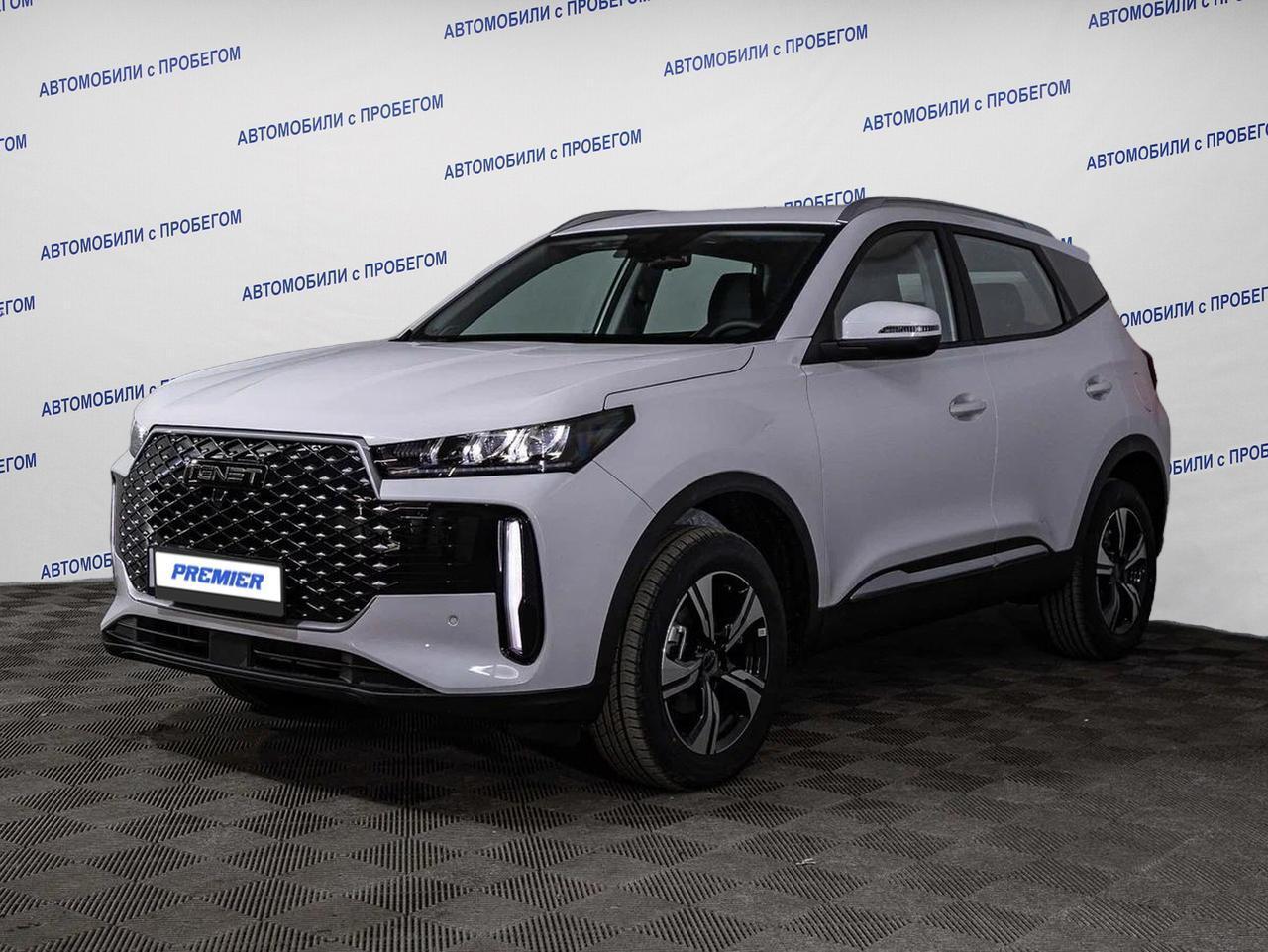 фото автомобиля 0