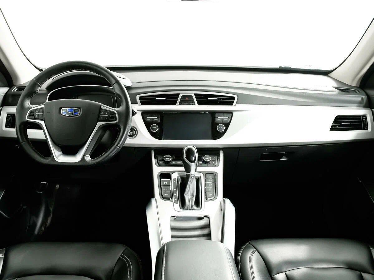 фото автомобиля 5