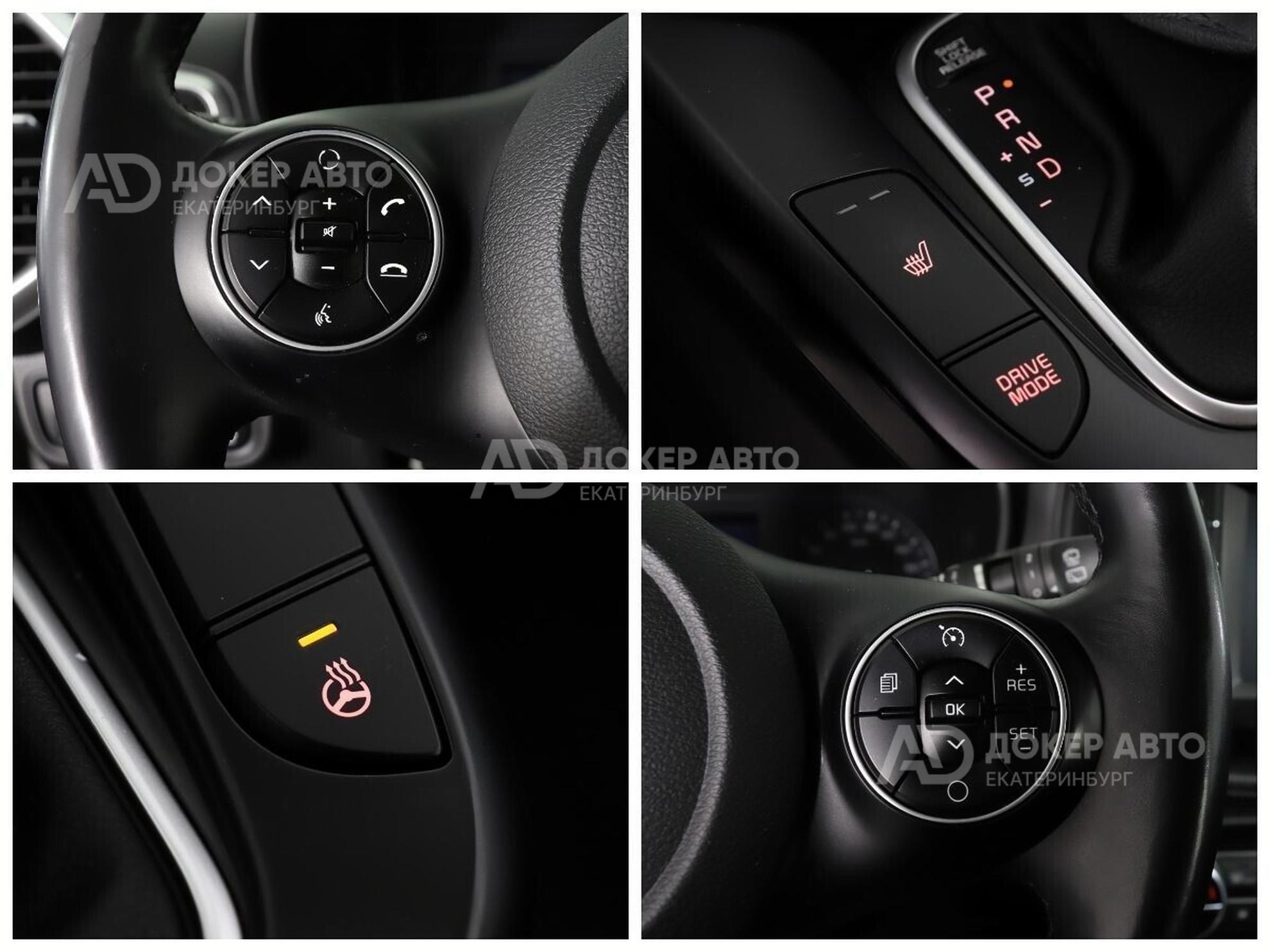 фото автомобиля 12
