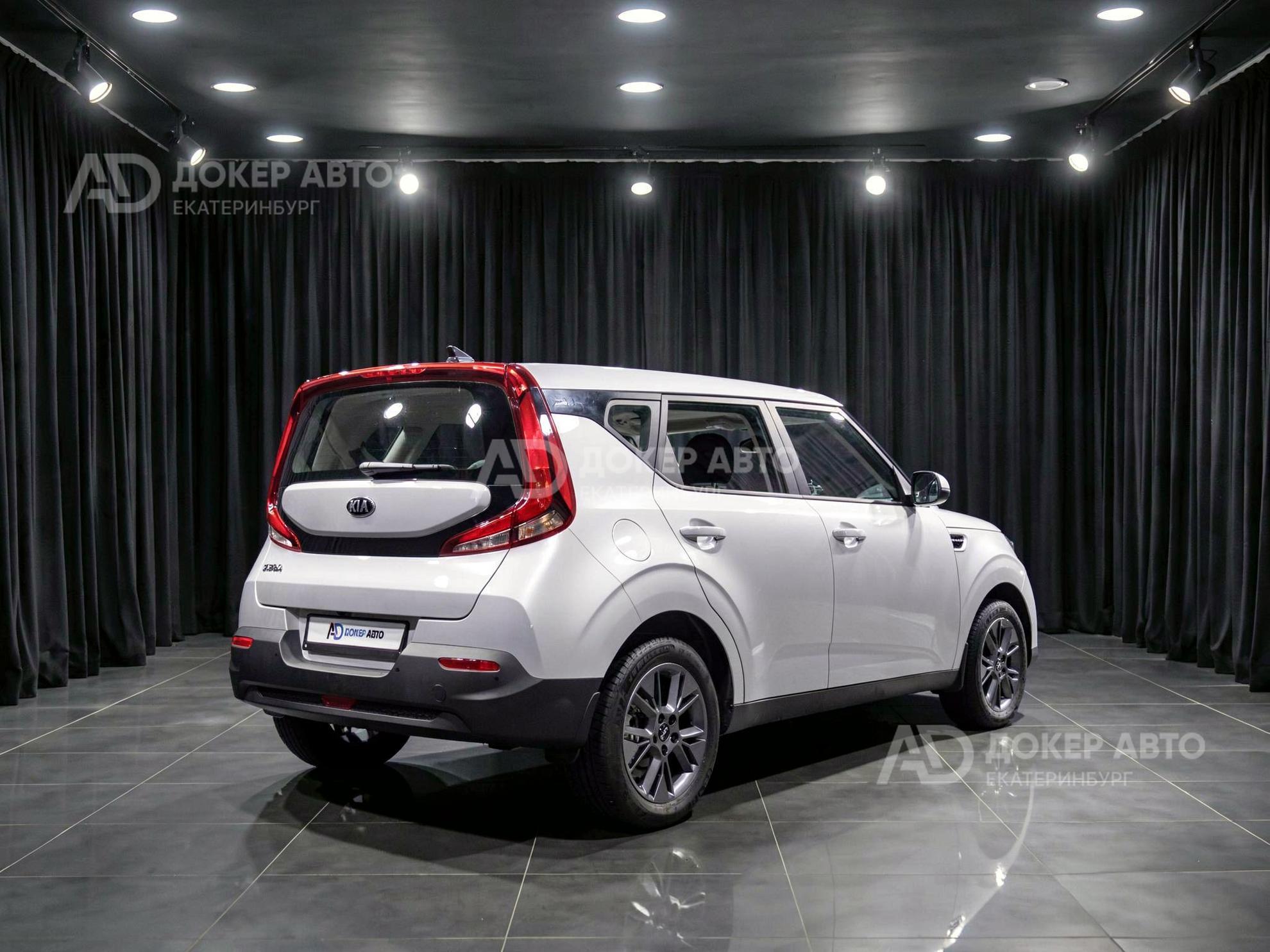 фото автомобиля 1