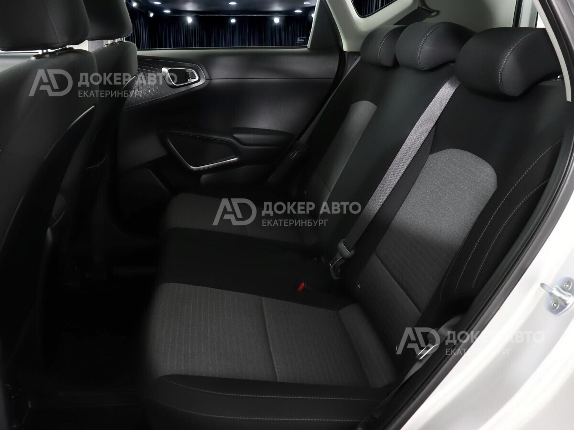фото автомобиля 8