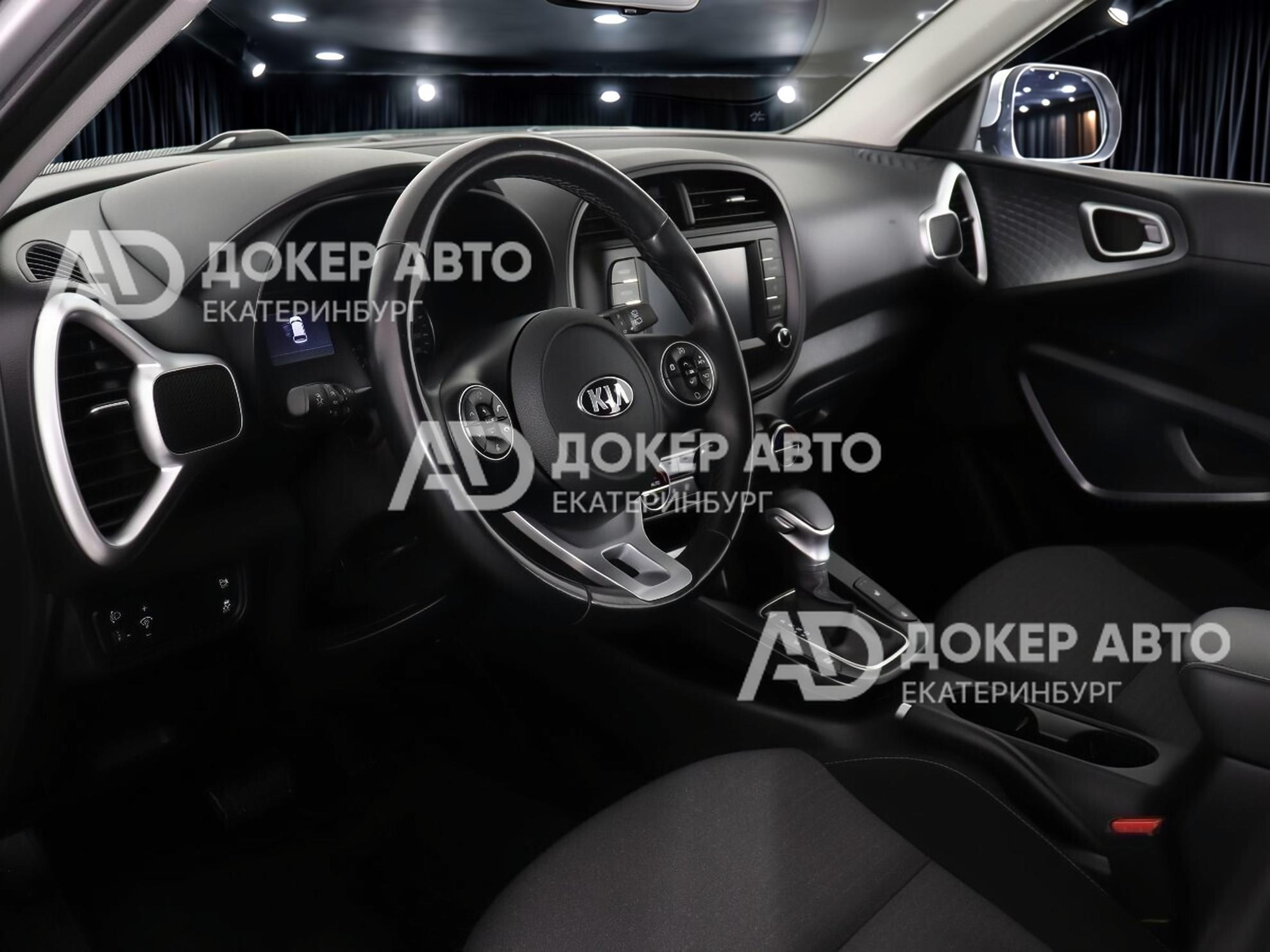 фото автомобиля 4