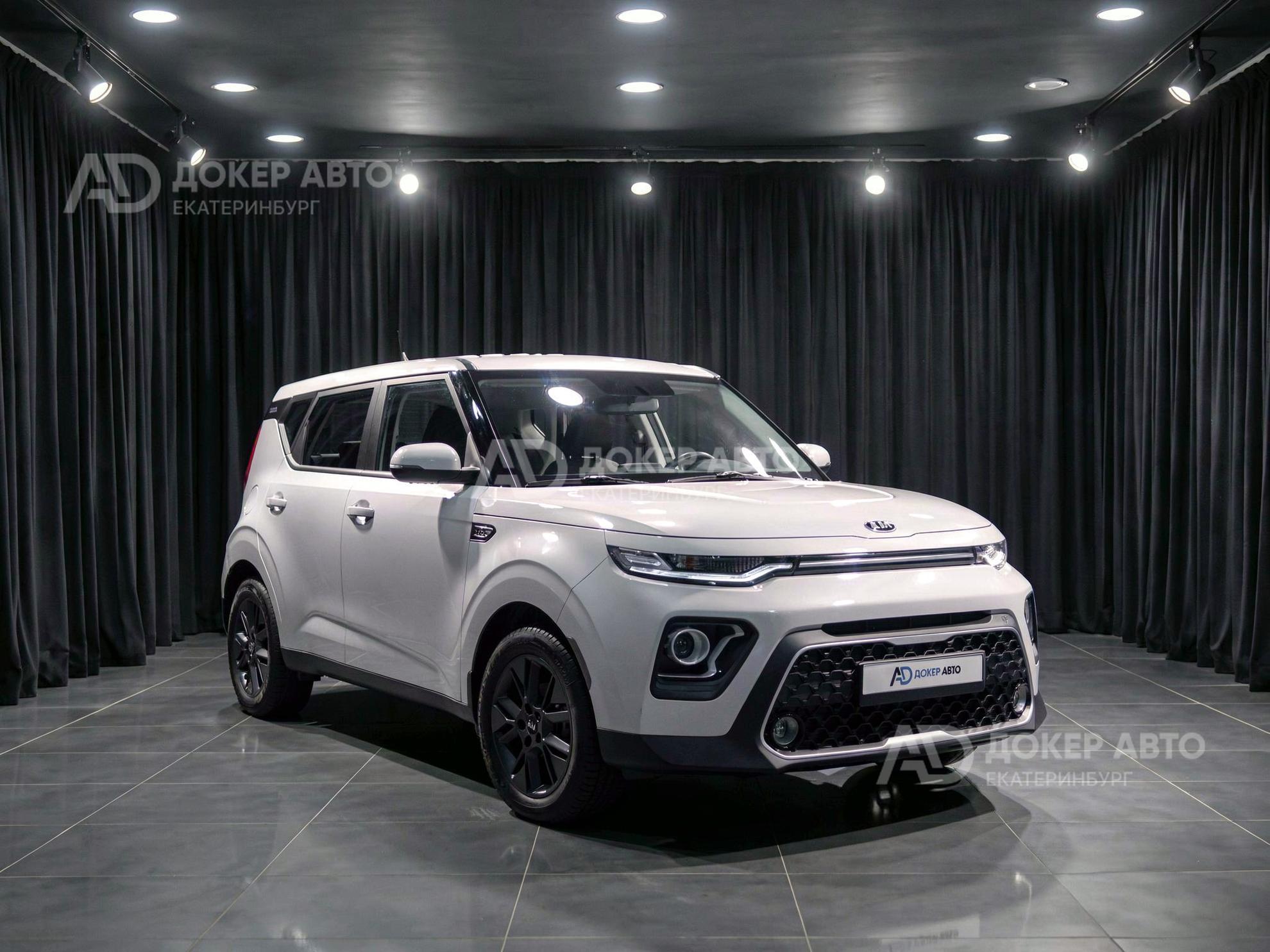 фото автомобиля 2