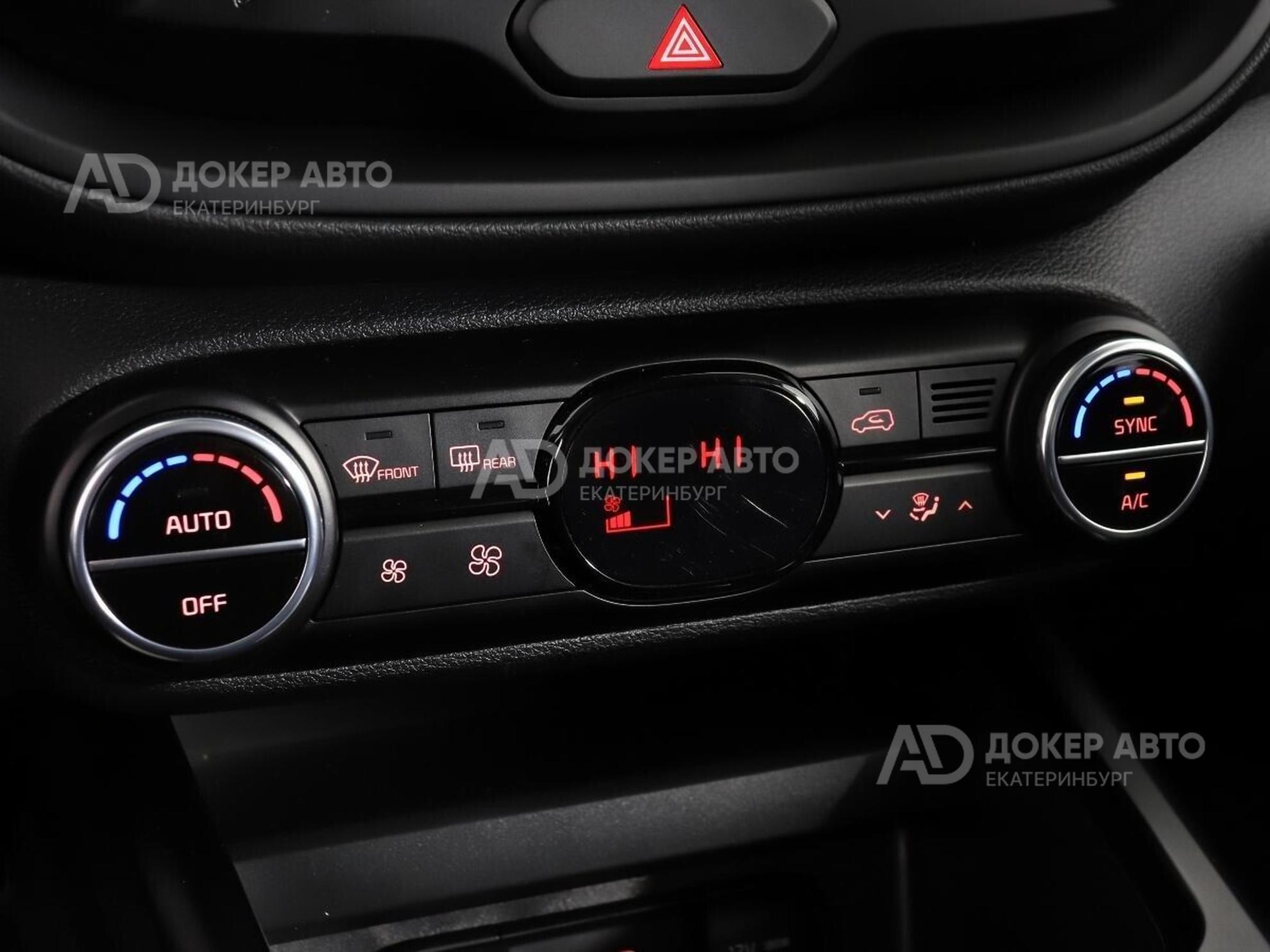 фото автомобиля 10