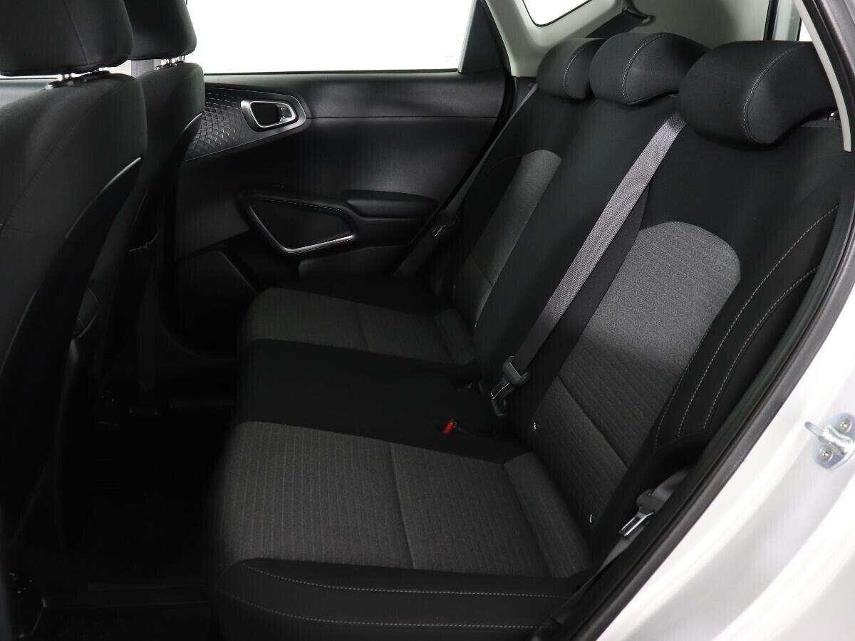 фото автомобиля 14