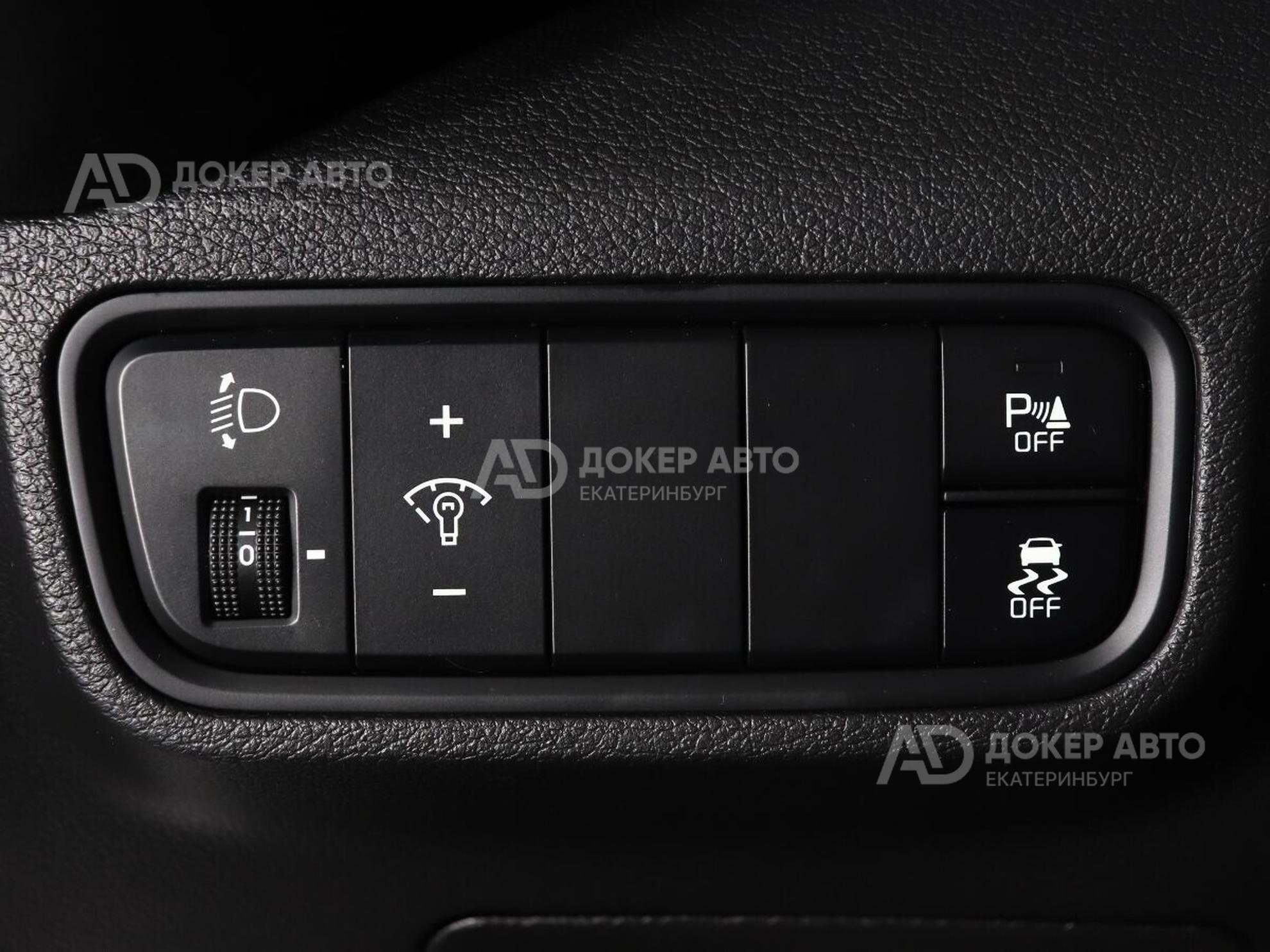 фото автомобиля 11