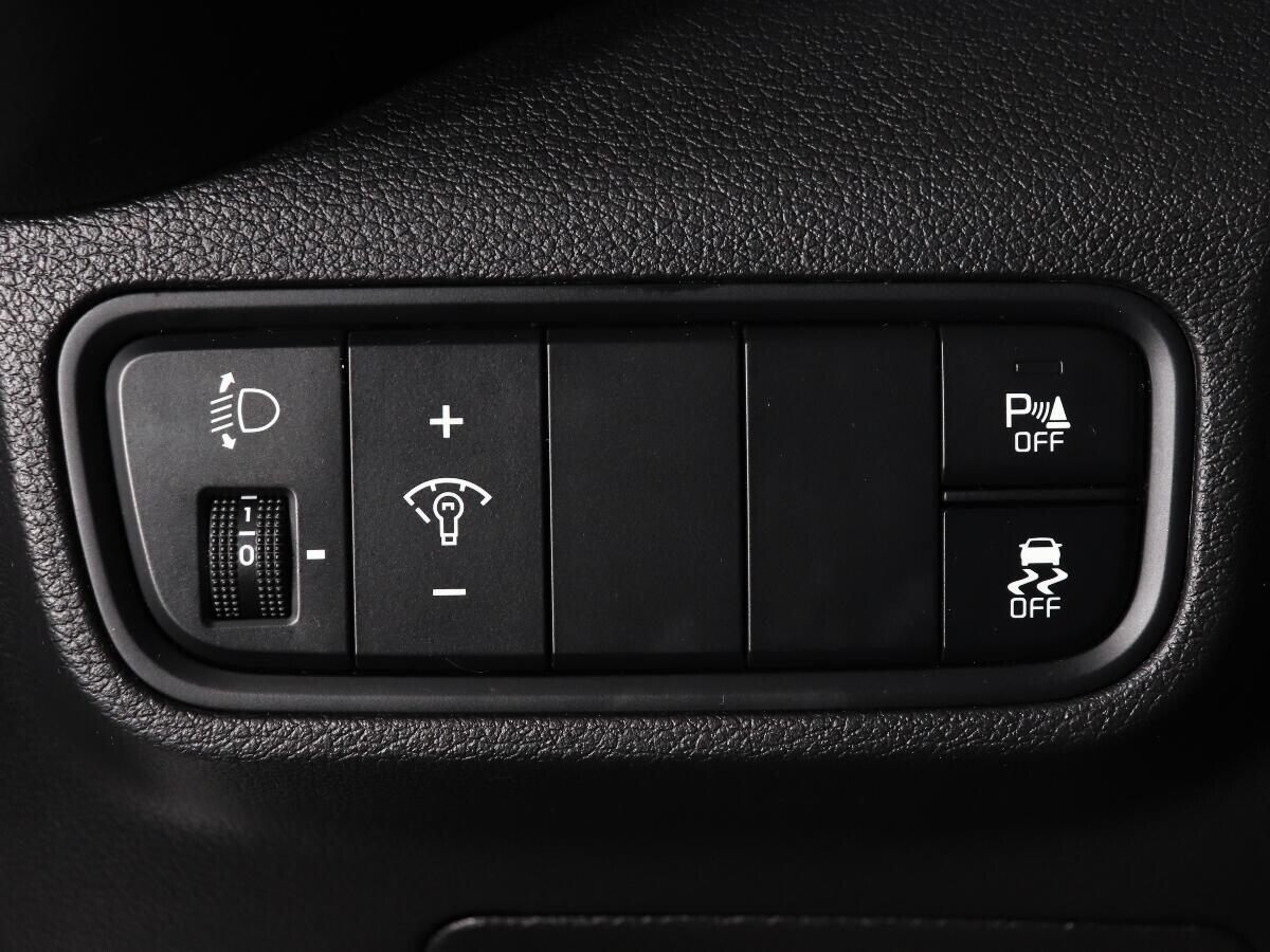 фото автомобиля 12